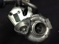 турбина BMW 7 серия E65/E66/E67 [рестайлинг] 2006, 4.4 л., дизель, АКПП, седан, 7794250 - фото №4