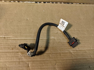 проводка Mercedes-Benz C-Класс W205/S205/C205 2017, 4.0 л., гибрид, 1771507100, A1771507100