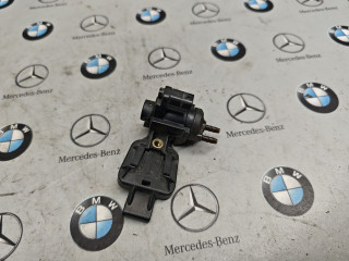 электромагнитный клапан BMW 5 серия G30/G31 [рестайлинг] 2022, 3.0 л., бензин, полный привод, 8570591