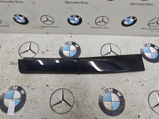 молдинг двери задней левой BMW 2023, 475, 8064797