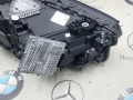 фара левая BMW 2023, 2.0 л., бензин, a300, 5A29203 - фото №7