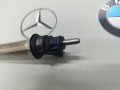 форсунка Mercedes-Benz E-Класс W213/S213/C238/A238 [рестайлинг] 2021, 2.0 л., бензин, A2560705600 - фото №4