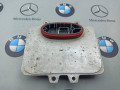 блок розжига ксенона BMW 5 серия E60/E61 2006, 6937223 - фото №3