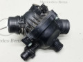 термостат BMW 5 серия E60/E61 2005, 7536655 - фото №5