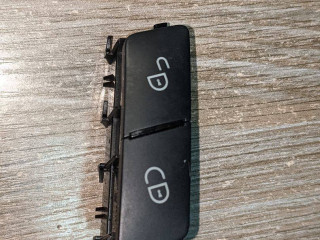 кнопка центрального замка Mercedes-Benz M-Класс W166 2012, 2.1 л., OM 651.960, дизель, АКПП, мокрый асфальт, внедорожник 5 дв., A2049058502, 2049058502