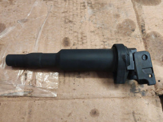 катушка зажигания BMW X5 E70 [рестайлинг] 2012, 4.4 л., N63 B44 A, бензин