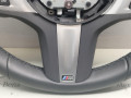 руль BMW 2023, 2.0 л., дизель, 300 - фото №5