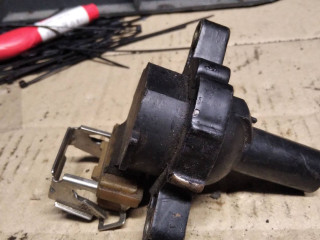 катушка зажигания BMW 5 серия E39 2000, 2.8 л., бензин, АКПП, седан, 1748017