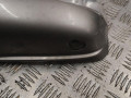 зеркало наружное левое Mercedes-Benz M-Класс W164 2007, 3.0 л., OM 642.940, дизель - фото №3