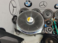 комплект акустики BMW 2023, 475, 2622518, 6813597, 6809632, 2622517, 7423148, 7423147, 6811959, 8713320, 5ACA89, 5A9BF92 - фото №6