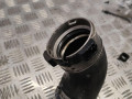 патрубок интеркулера Mercedes-Benz GLC-Класс X253/C253 2016, 2.2 л., дизель, 6510905337 - фото №3