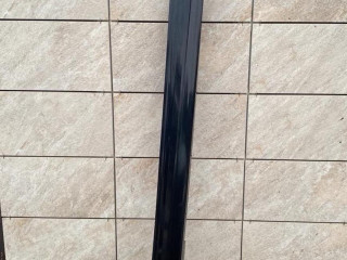 накладка на порог BMW 2023, 2.0 л., бензин, 416, 8064812