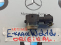 датчик парктроника Mercedes-Benz E-Класс W212/S212/C207/A207 [рестайлинг] 2013, A0009059300 - фото №3
