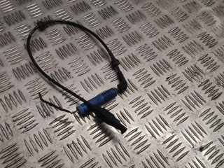 датчик ABS BMW 3 серия E46 2003, 6752682