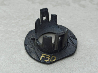 крепление парктроника BMW 3 серия F30/F31 [рестайлинг] 2015, 7256938