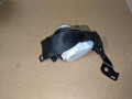 ремень безопасности Mercedes-Benz E-Класс W212/S212/C207/A207 2010, 2.2 л., дизель, АКПП, седан, задний привод, правый руль, A2128605785 - фото №4
