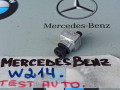 камера заднего вида Mercedes-Benz E-Класс W214 2025, 2.0 л., дизель, A0009051816 - фото №2
