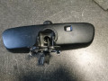 зеркало салона BMW 2013, 2.0 л., N47 D20 C, дизель, АКПП, хетчбэк 5 дв., правый руль, 9256138, 905-3110 - фото №5