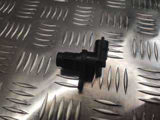 датчик распредвала Mercedes-Benz C-Класс W204/S204 2010, 2.5 л., M 272.921, бензин, A0041539628