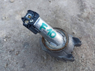 блок розжига ксенона BMW 2011