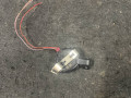 датчик дождя BMW 2010, 3.5 л., бензин, 9234087 - фото №2