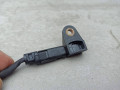 датчик включения полного привода BMW X3 E83 [рестайлинг] 2007, 3.0 л., дизель - фото №2