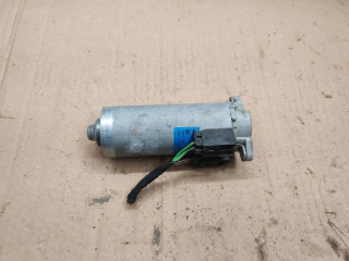 моторчик регулировки сиденья BMW 7 серия E65/E66/E67 [рестайлинг] 2007, 4.8 л., N62 B48 B, бензин, черный