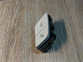 Кнопка блокировки двери Mercedes-Benz S-Класс W222/C217/A217 [рестайлинг] 2017, 3.0 л., OM 642.861, дизель, АКПП, седан, 2229057507, A2229057507