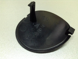 заглушка зеркала BMW X5 E53 2001, 2.9 л., АКПП, внедорожник 5 дв.