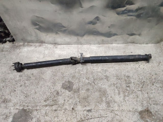 карданный вал BMW 7 серия E38 [рестайлинг] 2000, 4.4 л., бензин, АКПП