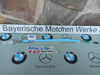 трос двери BMW 2024, 3.0 л., бензин, 7409276