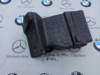 пластик BMW 2 серия F44 2020, 2.0 л., бензин, хетчбэк 5 дв., полный привод, 6886414