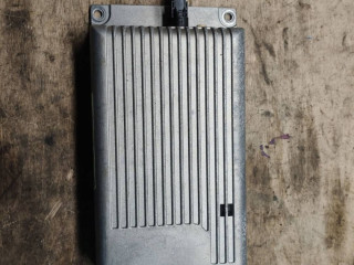 блок Bluetooth BMW X5 E70 2007, 4.8 л., N62 B48 A, бензин, 9178898