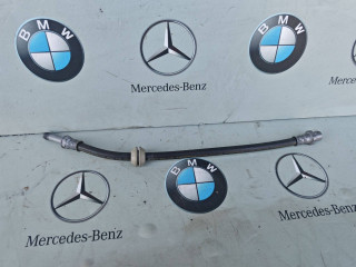 шланг тормозной BMW 2024, бензин, 6883447