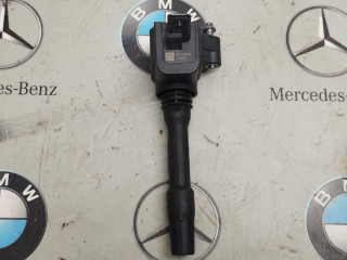 катушка зажигания BMW 2 серия Active Tourer F45 2015, 2.0 л., B48 A20 A, бензин, 8647463