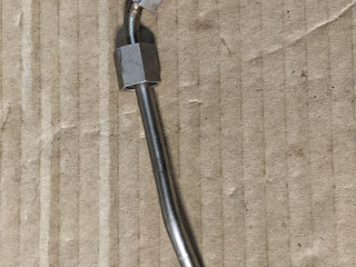 трубка топливная BMW 5 серия E60/E61 [рестайлинг] 2008, 3.0 л., N54 B30 A, бензин, седан, 13537537318, 7537318