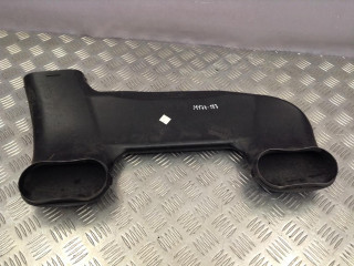 воздуховод ДВС (Вентиляционный канал) BMW X6 F16 2017, 3.0 л., N57 D30 B, дизель, АКПП, внедорожник 5 дв., 8570289