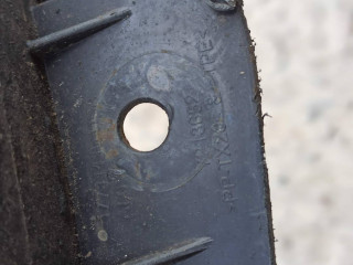 брызговик BMW X3 F25 2014, 2.0 л., дизель, 1771141