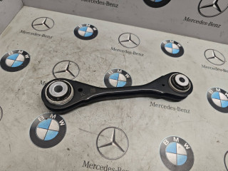 рычаг задний левый BMW 2025, 3.0 л., бензин, 6878017