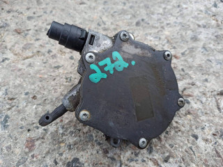 насос вакуумный Mercedes-Benz C-Класс W204/S204 2009, 3.0 л., M 272.948, бензин