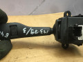 переключатель дворников BMW 3 серия E46 2000, 2.5 л., бензин, АКПП, седан, 8363664 - фото №2