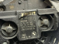 генератор BMW 3 серия E90/E91 [рестайлинг] 2012, 2.0 л., бензин, 7532966 - фото №3