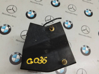 сирена (гонг) BMW X3 F25 2011, 3.0 л., N52 B30, бензин, 9211292