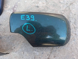 накладка на зеркало BMW 5 серия E39 (1995 - 2000)