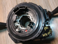переключатель подрулевой (стрекоза) BMW X3 F25 2013, 2.0 л., N47 D20 C, дизель, АКПП, черный, внедорожник 5 дв., 9351148 - фото №5