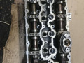 головка блока цилиндров BMW 7 серия F01/F02 2010, 4.4 л., N63 B44 A, бензин, 7573936 - фото №5