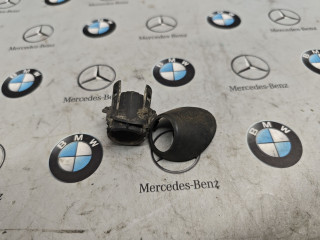 крепление парктроника BMW X5 E53 [рестайлинг] 2005, 8268369