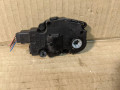 моторчик заслонки печки Mercedes-Benz M-Класс W164 2006, 3.5 л., M 272.967, бензин, АКПП, внедорожник 5 дв., правый руль, 929888G, EFB336 - фото №3