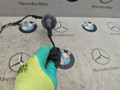 разъем (фишка) проводки BMW 2025, 3.0 л., бензин, 6992166 - фото №2