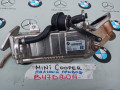 охладитель EGR / Радиатор EGR Mini 2020, 2.0 л., B47 C20 A, дизель, 8476971 - фото №2